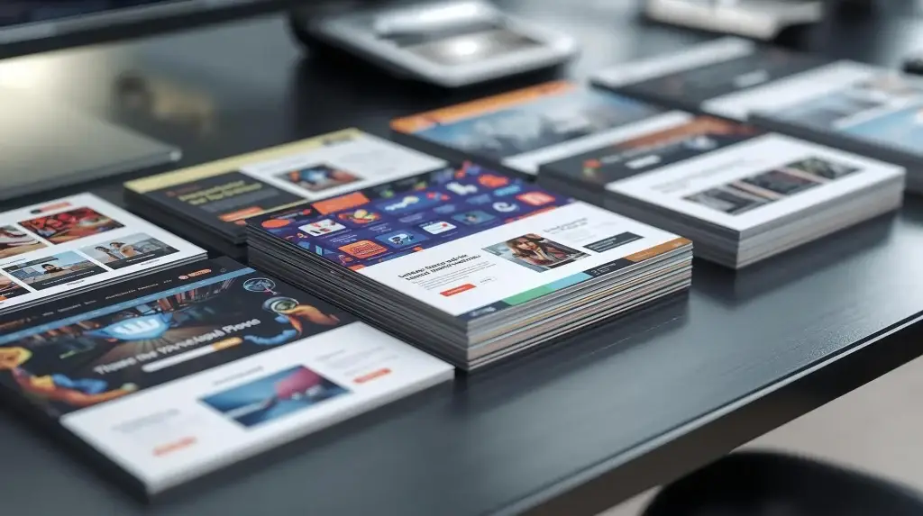 B2B Website Explained: What You Didn’t Know Before