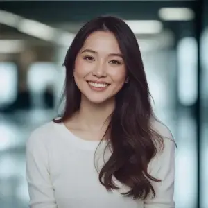 Kim Banez