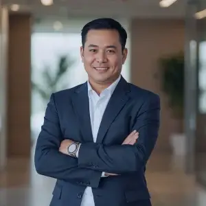 Marco Sarmiento