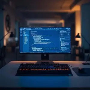web design services coding